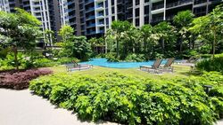 Park Colonial (D13), Condominium #526076241